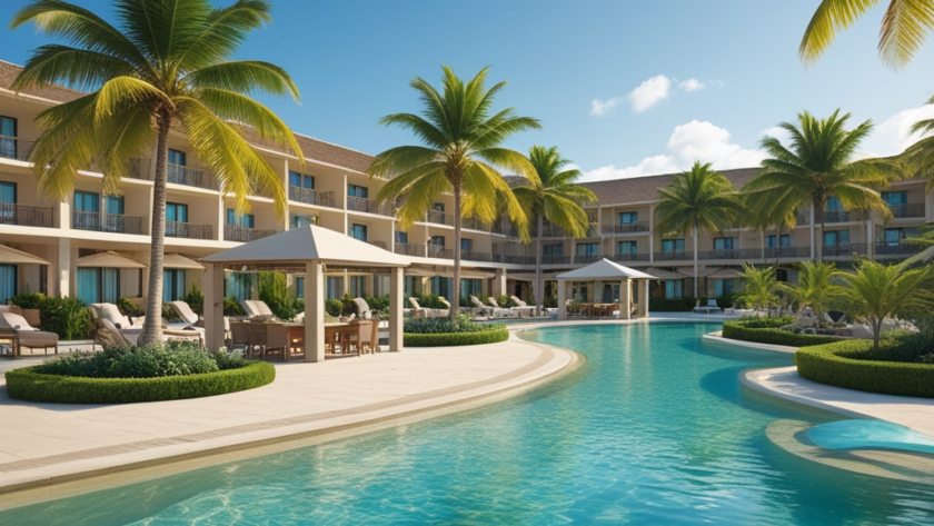 Royalton Properties Guide: Deals & Family-Friendly Tips